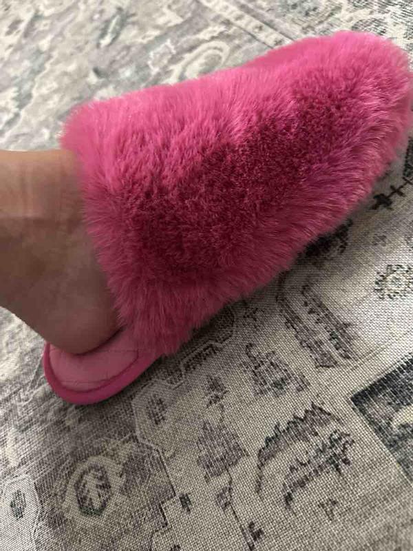 Review Thumbnail Image 0 246229623