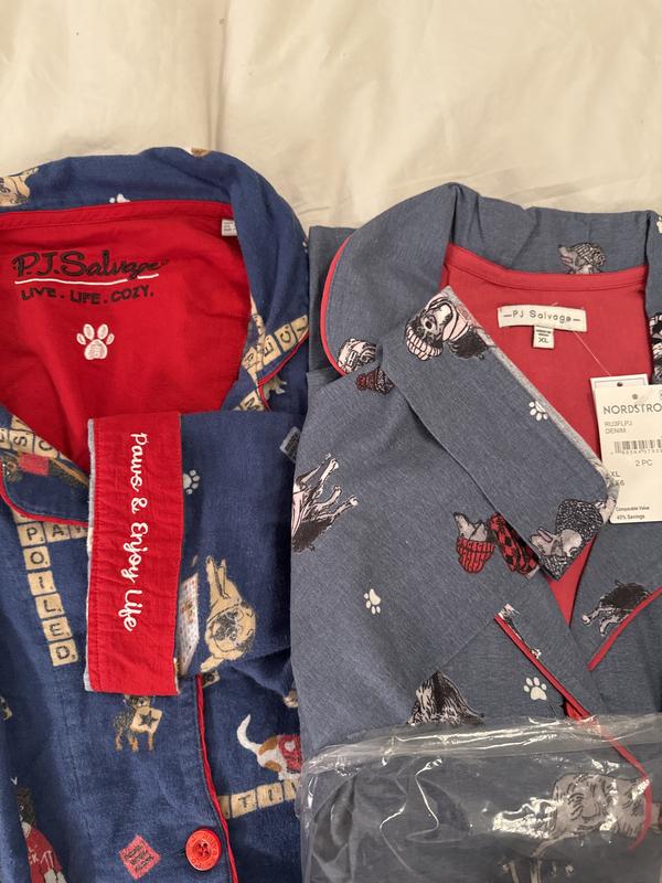 Review Thumbnail Image 0 246047918