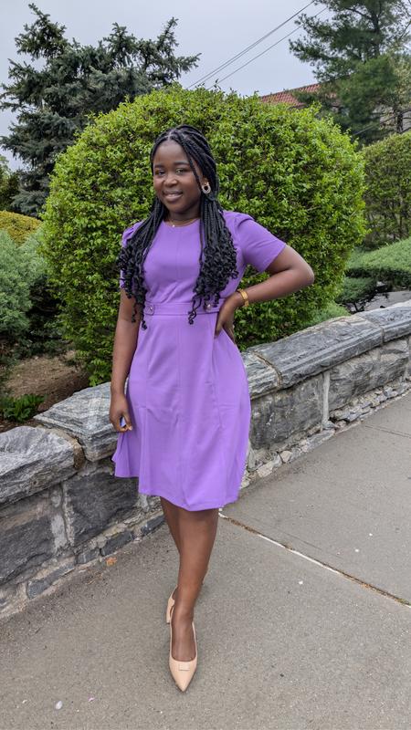 Review Thumbnail Image 0 249965284