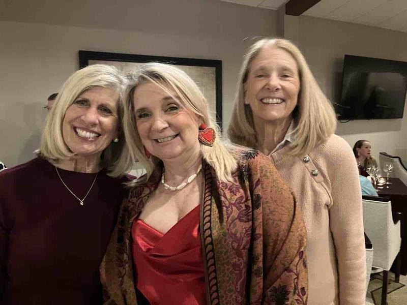 Review Thumbnail Image 1 223489881