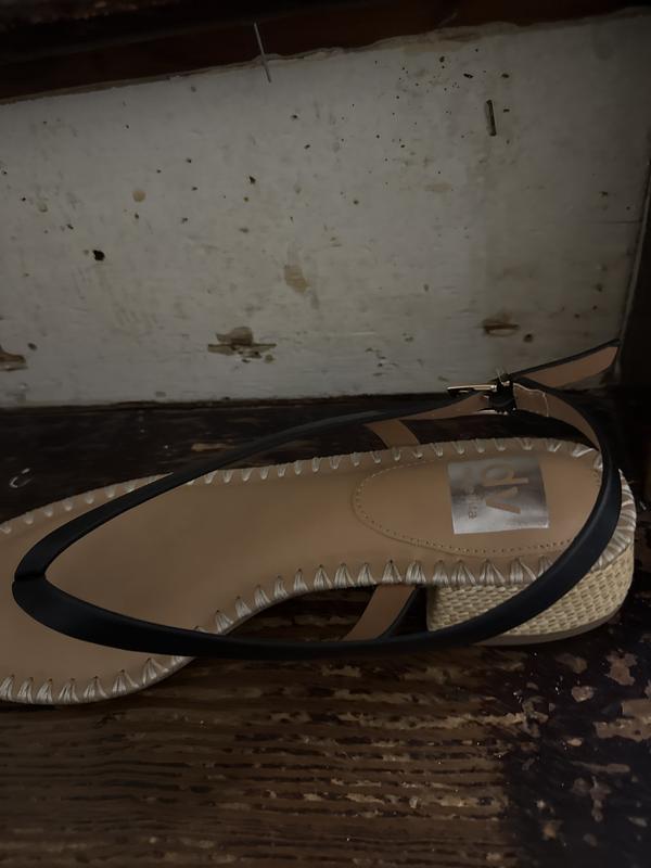 Review Thumbnail Image 0 248962127