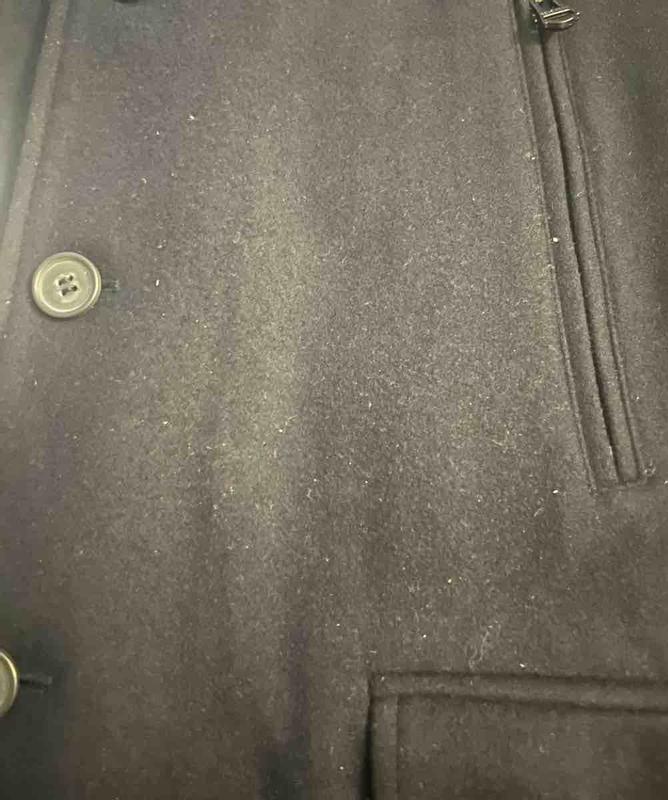 Review Thumbnail Image 0 230244264