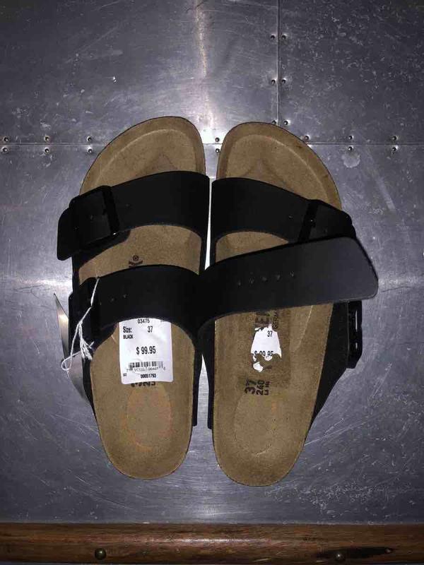 Review Thumbnail Image 0 214911678