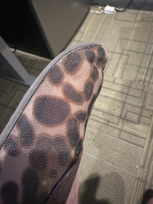 Review Thumbnail Image 1 246563294