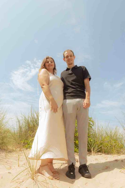 Review Thumbnail Image 0 235356760