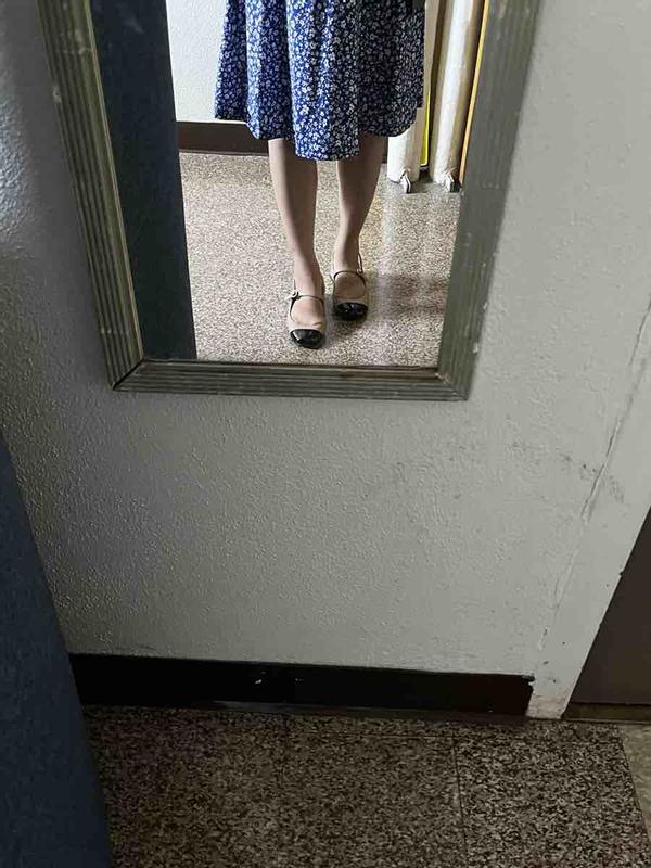 Review Thumbnail Image 0 244663645