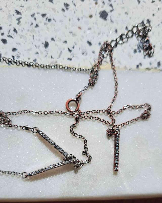 Review Thumbnail Image 1 234598676