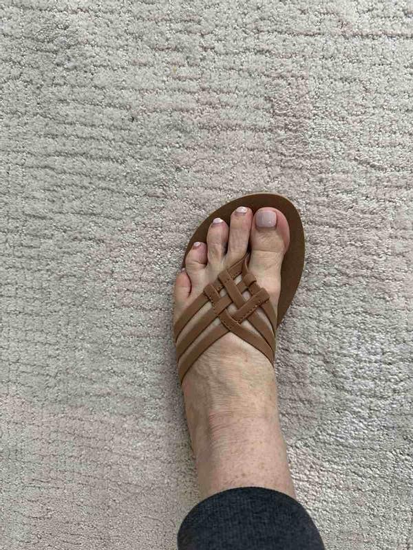 Review Thumbnail Image 2 239855767