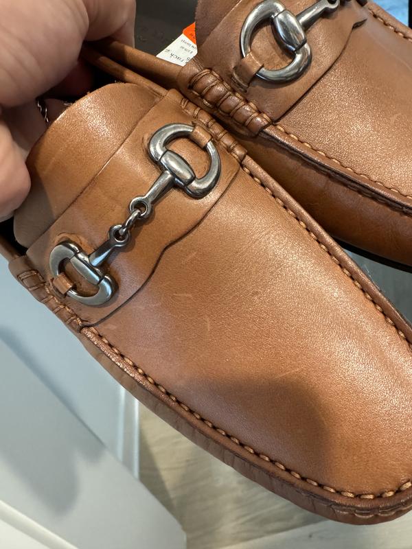 Review Thumbnail Image 0 246064047