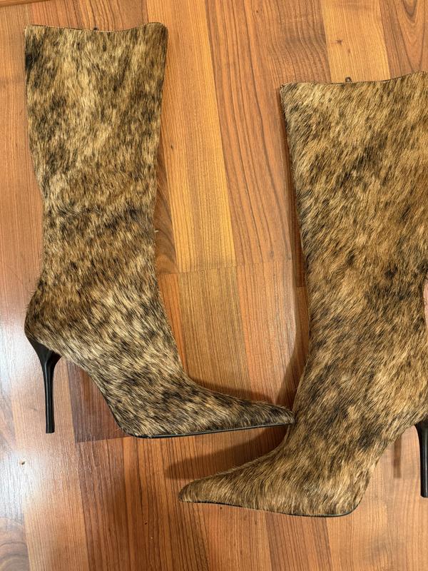 Review Thumbnail Image 3 249055683