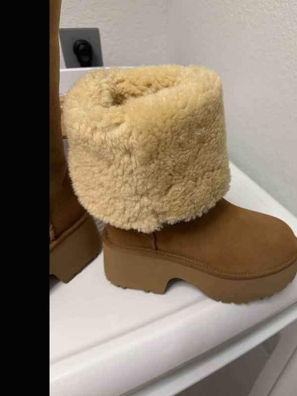 Review Thumbnail Image 2 245725877