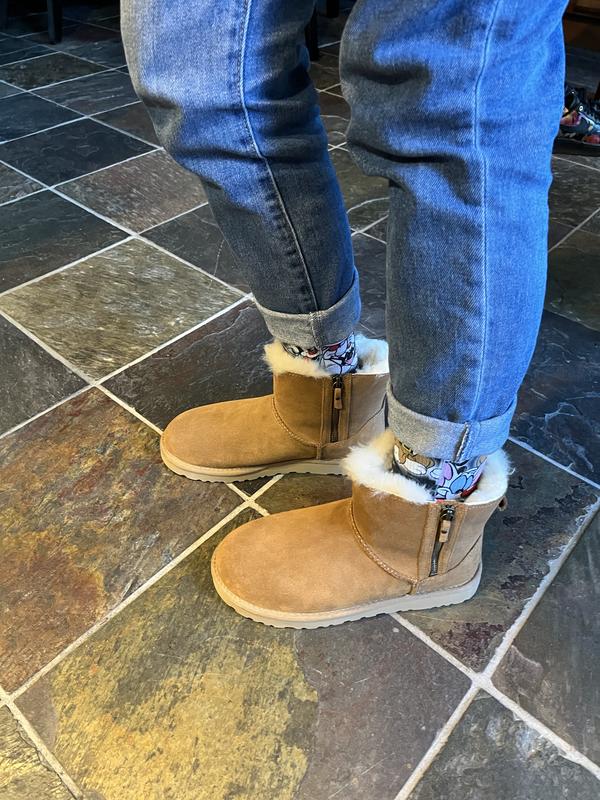 Review Thumbnail Image 2 220760679