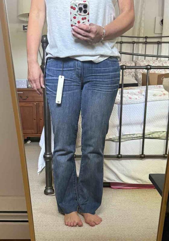 Review Thumbnail Image 1 244218410