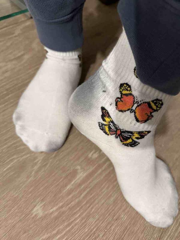 Review Thumbnail Image 0 240596906