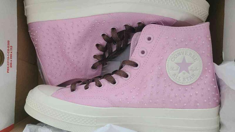 Review Thumbnail Image 1 for review 271732899