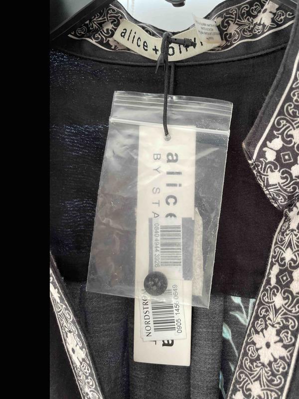 Review Thumbnail Image 1 244741425