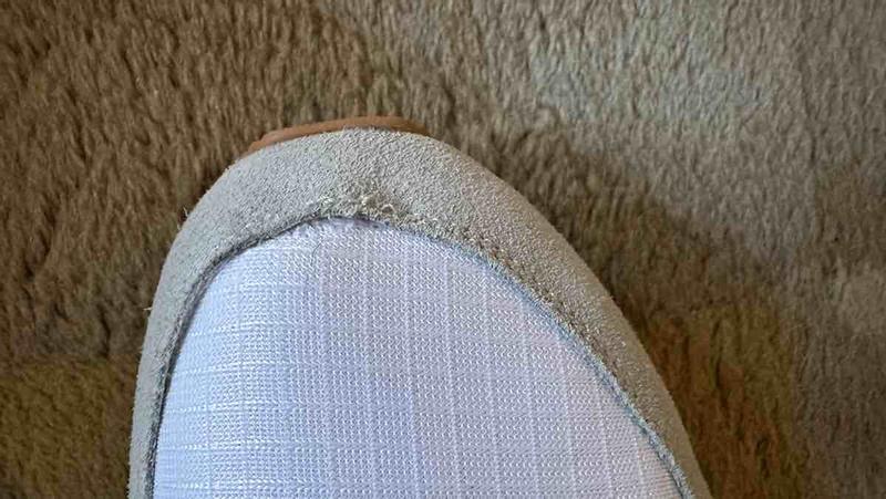 Review Thumbnail Image 2 238008470