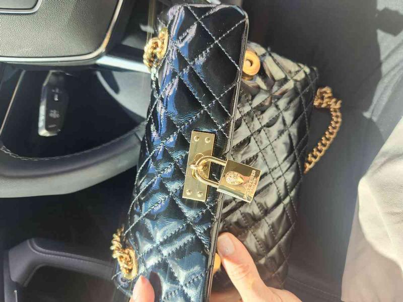 Review Thumbnail Image 1 249623605