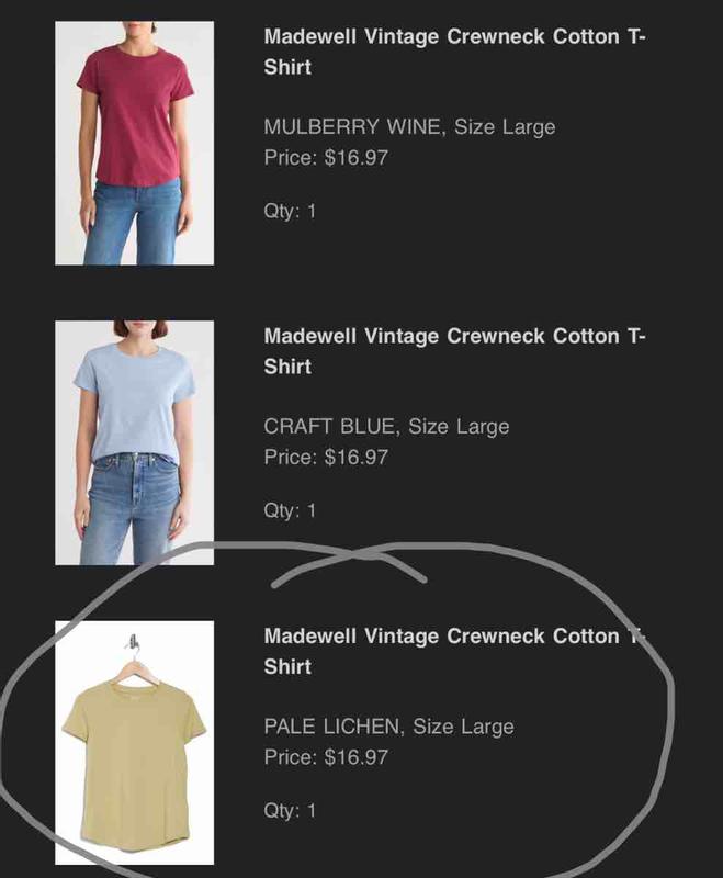 Review Thumbnail Image 1 240299332