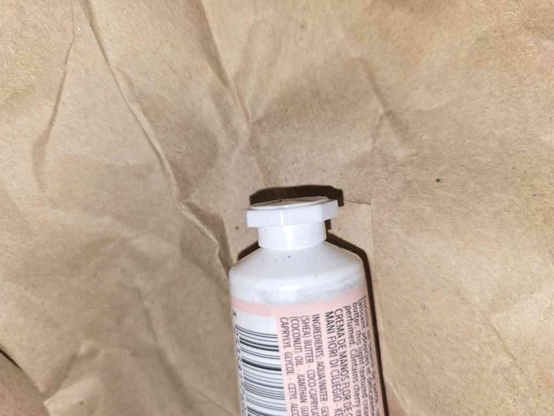 Review Thumbnail Image 1 240882777