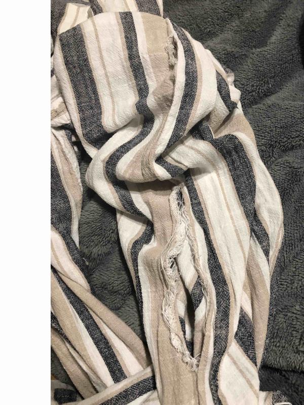 Review Thumbnail Image 2 242691348