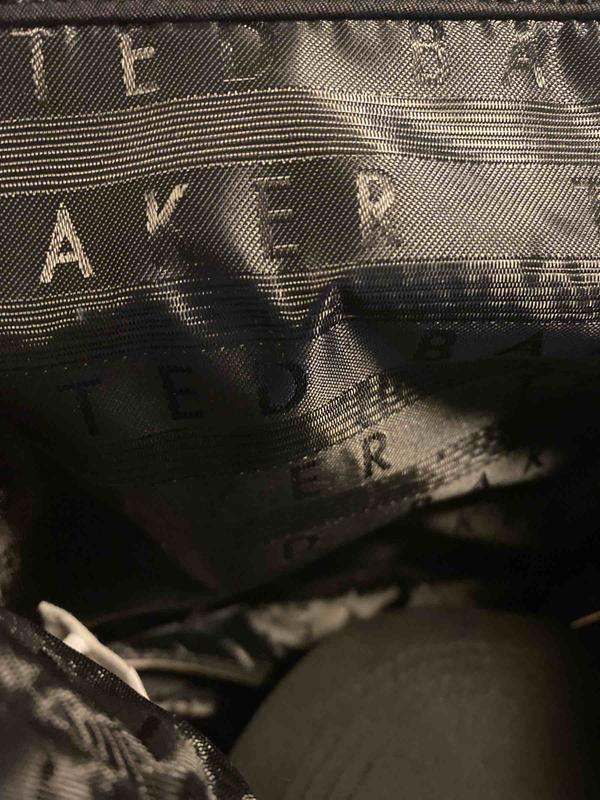 Review Thumbnail Image 2 212309372