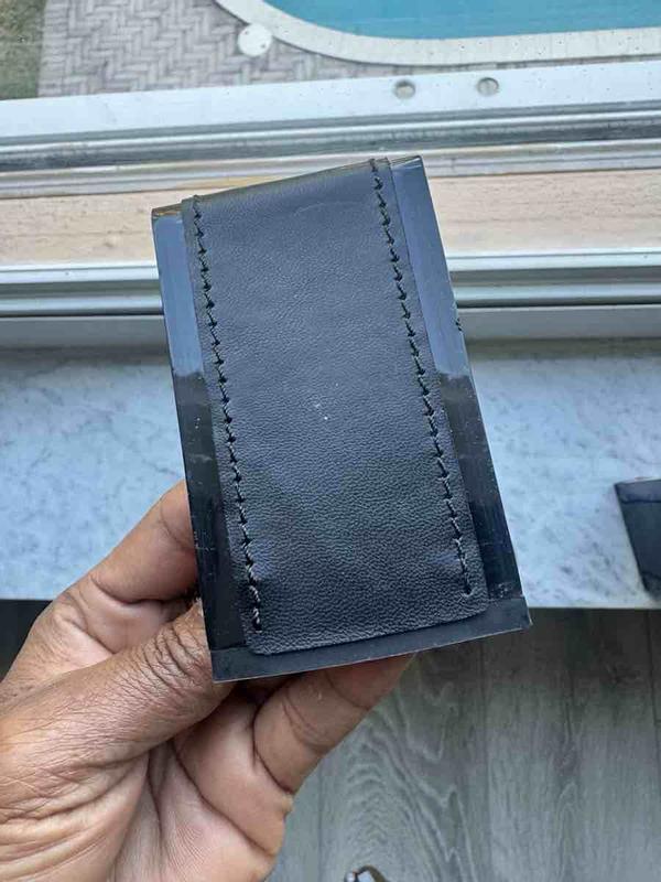 Review Thumbnail Image 1 244645053