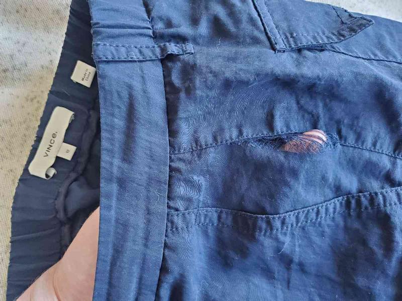 Review Thumbnail Image 0 246473188