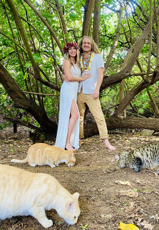 Review Thumbnail Image 2 232368340