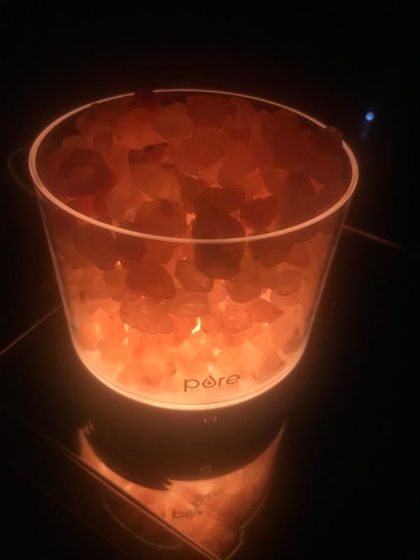 Review Thumbnail Image 0 198267958