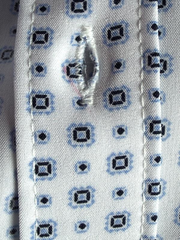 Review Thumbnail Image 2 248270011