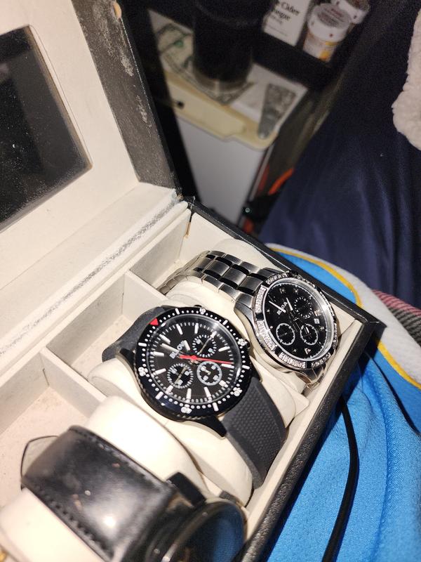 Review Thumbnail Image 3 241306496