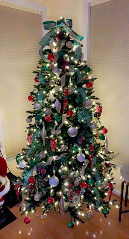 Review Thumbnail Image 1 212433766