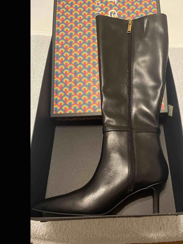 Review Thumbnail Image 1 245310764