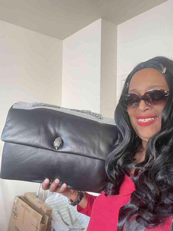 Review Thumbnail Image 0 222555280