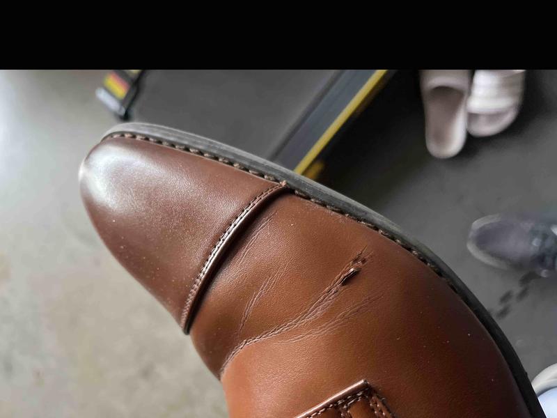 Review Thumbnail Image 0 243827607