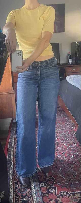 Review Thumbnail Image 2 244986570