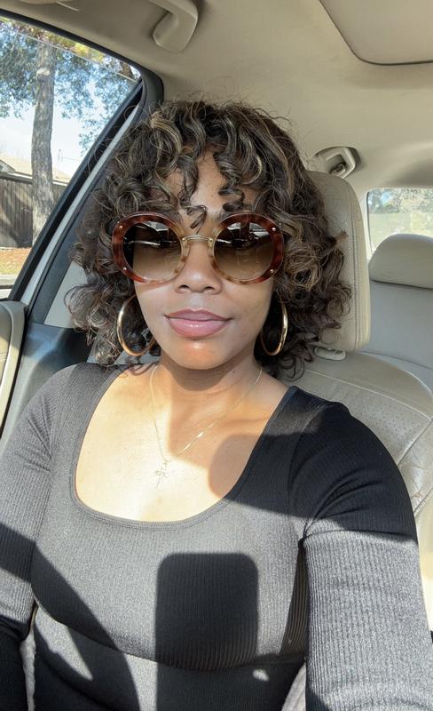 Review Thumbnail Image 0 231110371