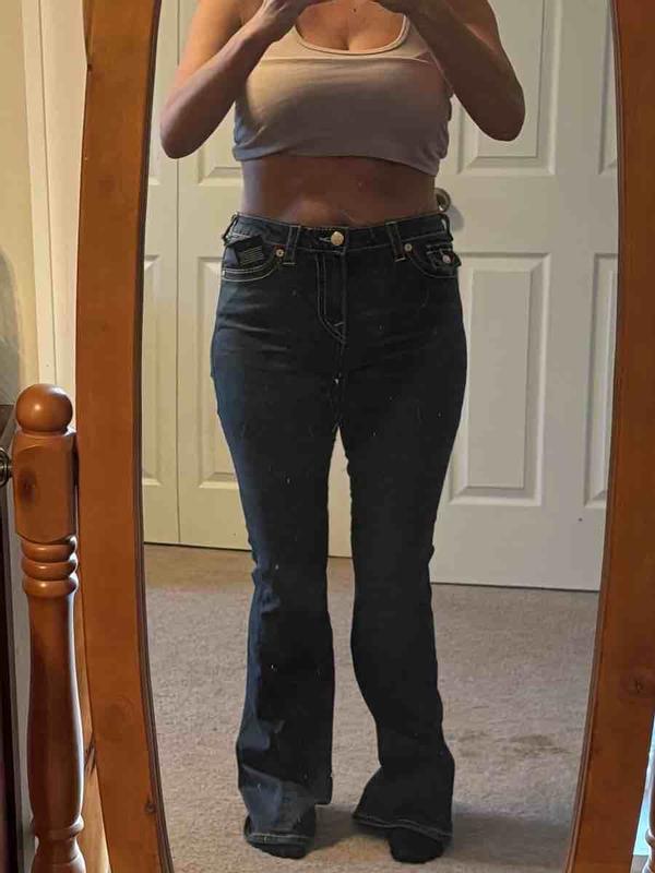 Review Thumbnail Image 0 244861038