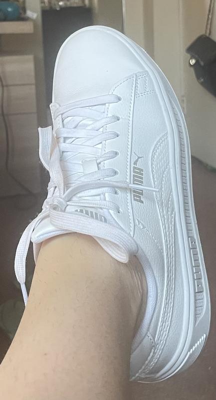 Review Thumbnail Image 1 224973533