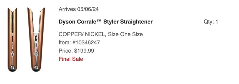 Review Thumbnail Image 0 233891155