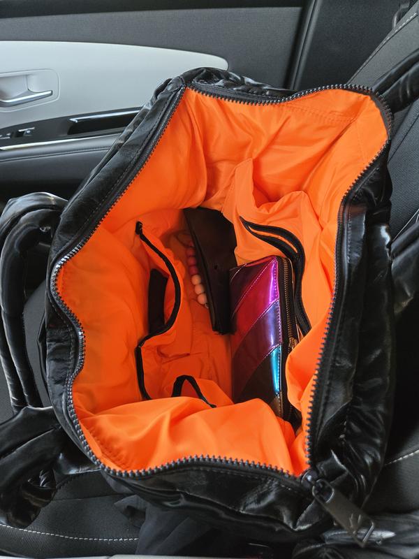 Review Thumbnail Image 0 248858097