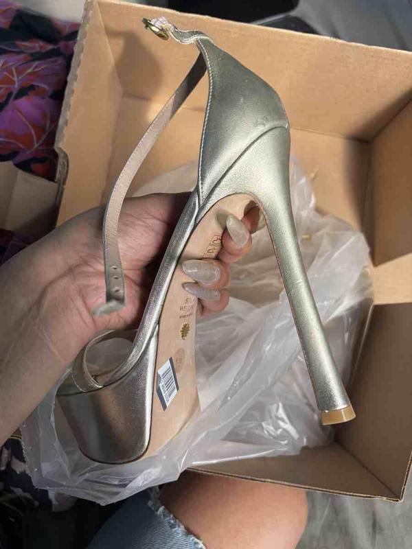 Review Thumbnail Image 3 244567367