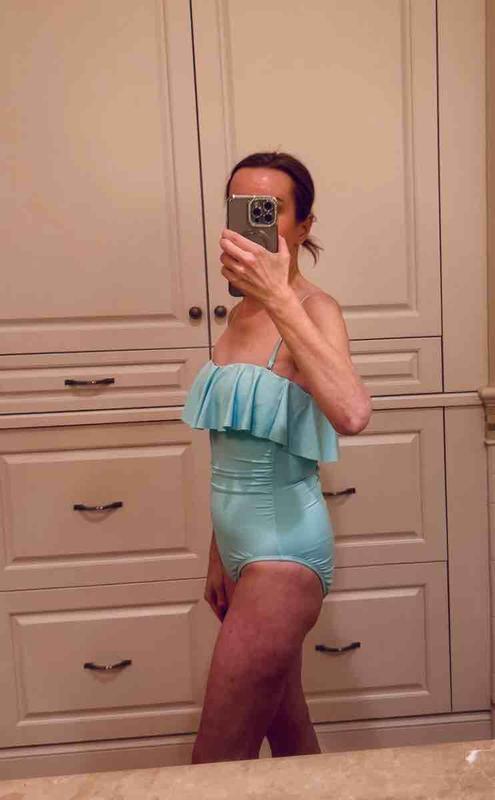 Review Thumbnail Image 0 239156110