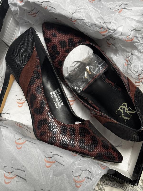 Review Thumbnail Image 0 239176118