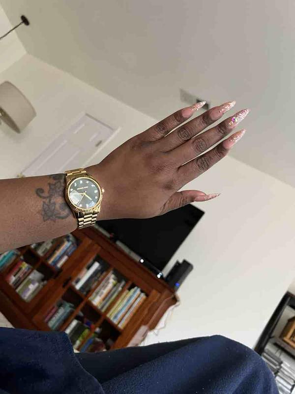 Review Thumbnail Image 1 242773270