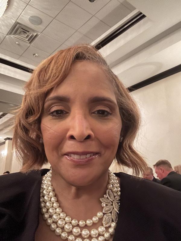 Review Thumbnail Image 0 232931442