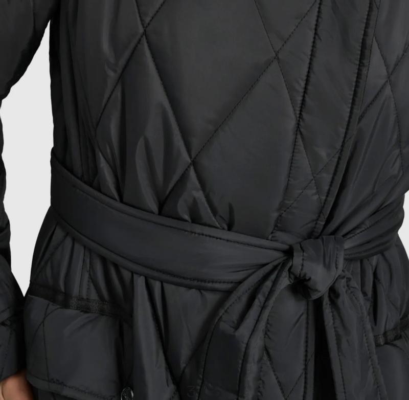 Review Thumbnail Image 0 237444346