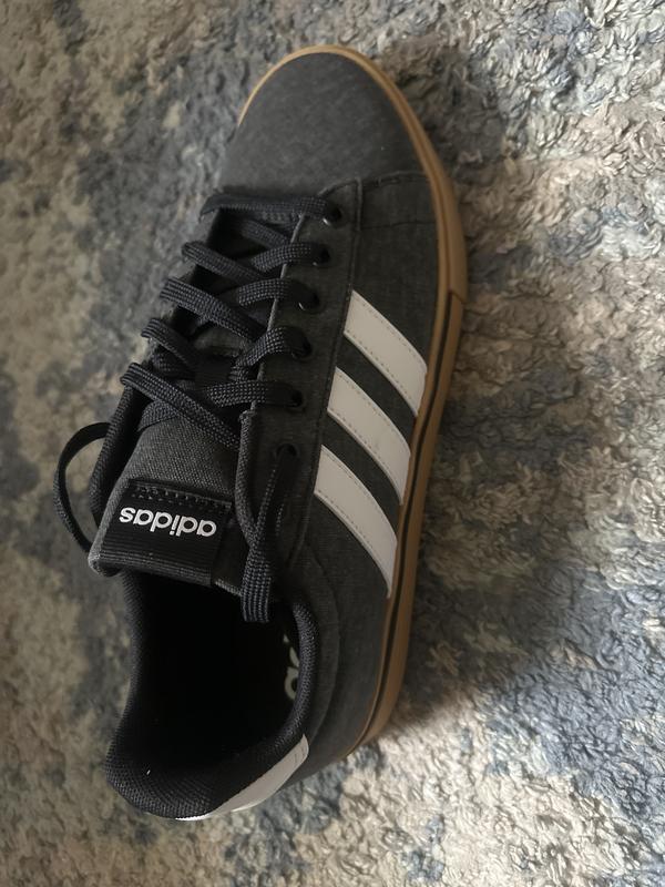 Review Thumbnail Image 0 242310568