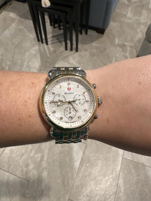 Review Thumbnail Image 1 231922567